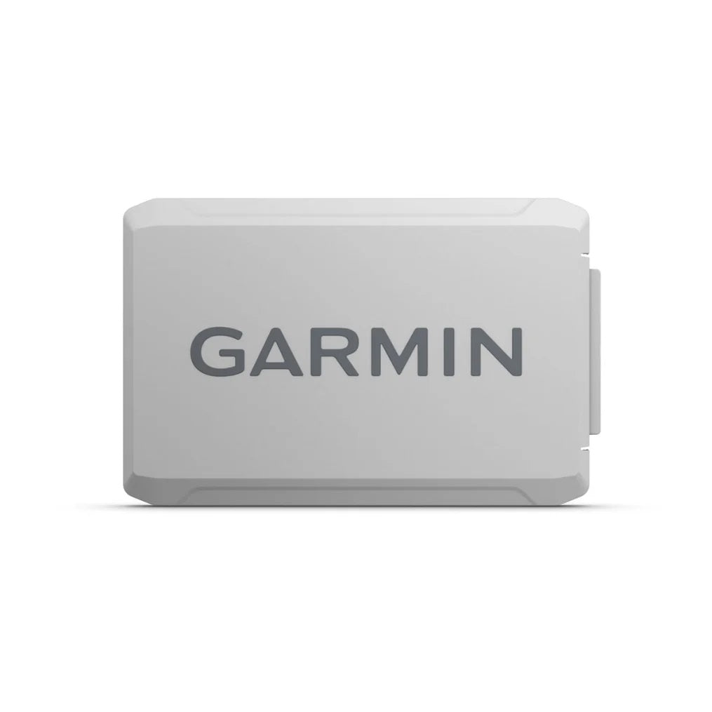 010-13116-03,Garmin