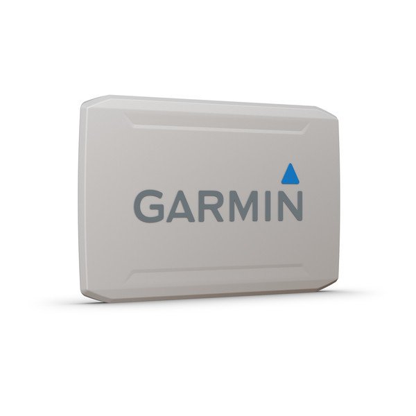 010-13127-00,Garmin