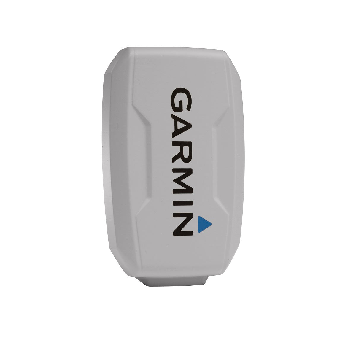 010-13128-00,Garmin