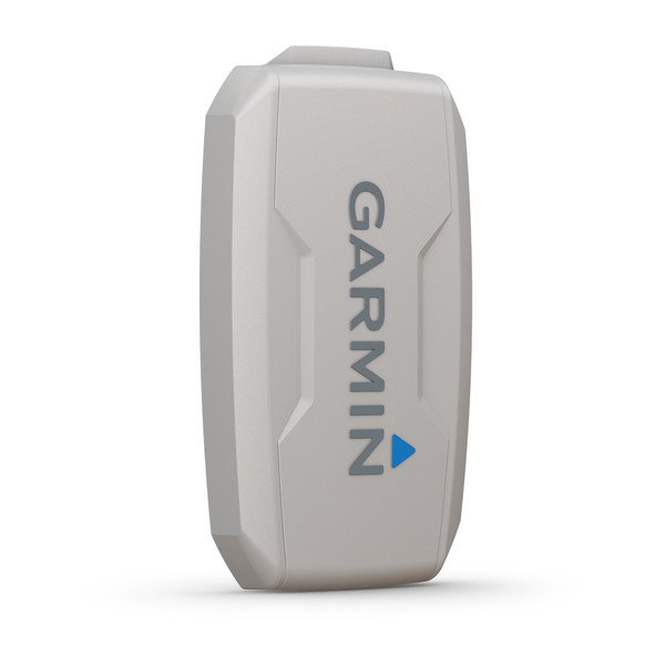 010-13129-00,Garmin