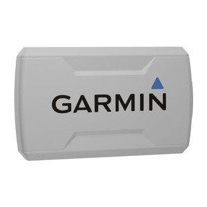 Garmin Protective Cover For 7