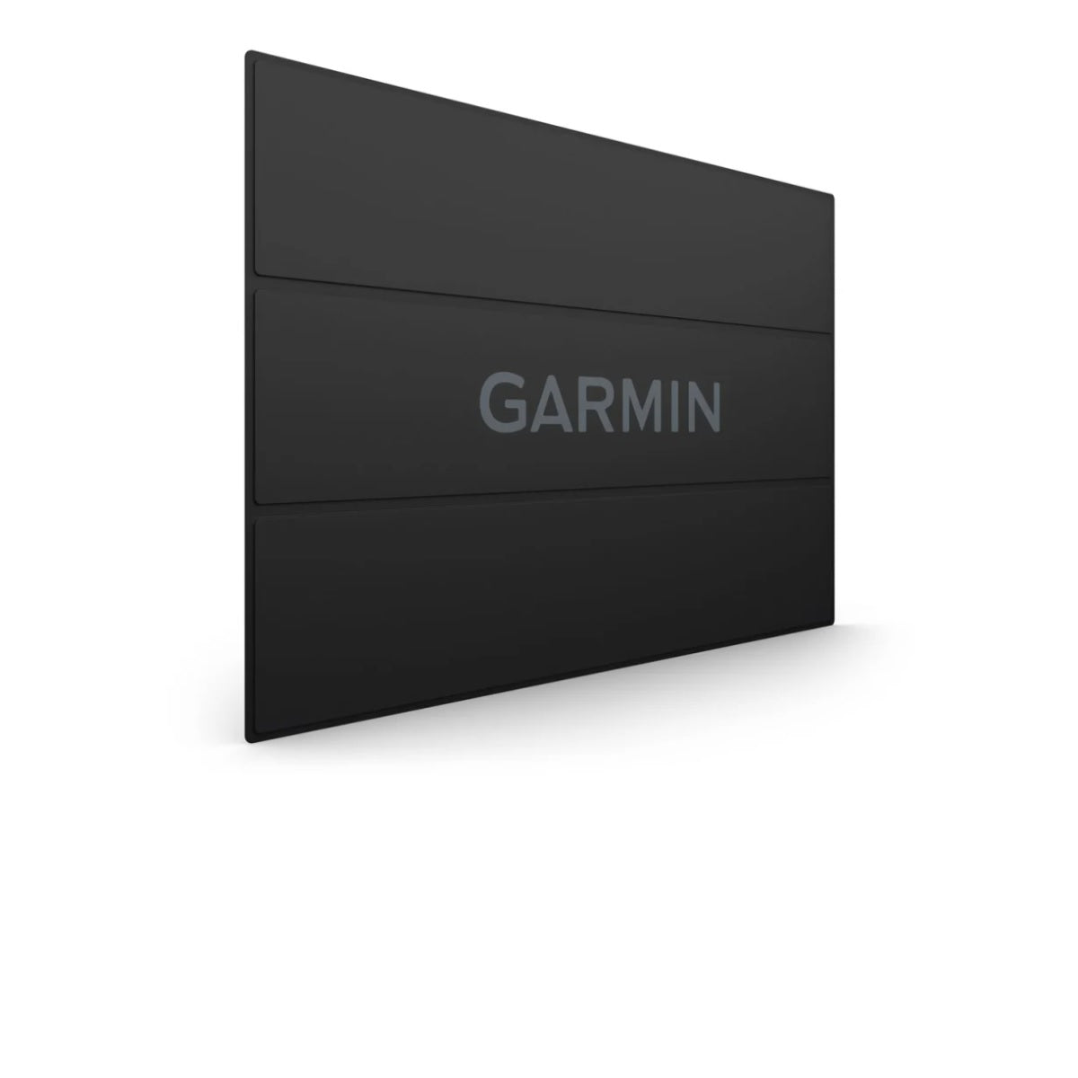 010-13209-00,Garmin
