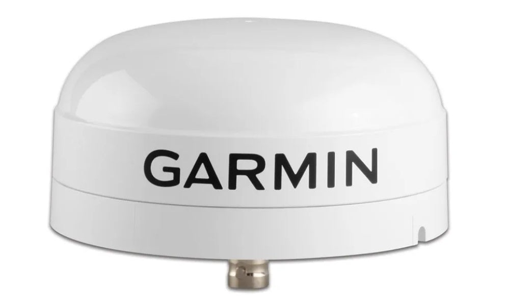 010-13305-00,Garmin