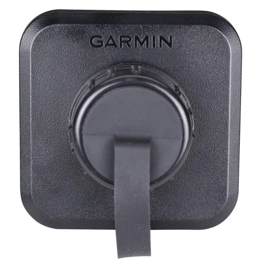 010-13350-00,Garmin