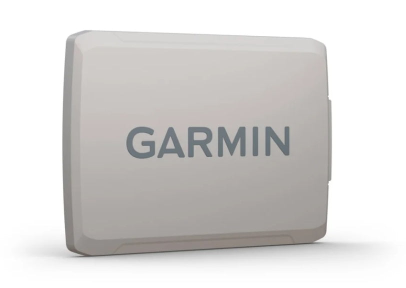 010-13352-00,Garmin