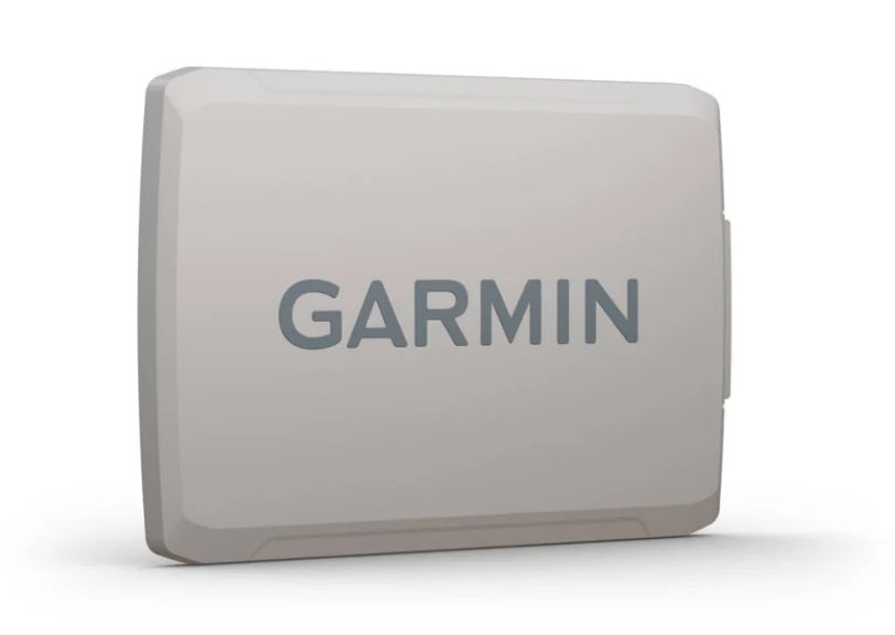 010-13352-01,Garmin