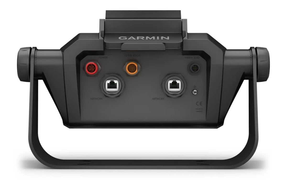 010-13353-03,Garmin