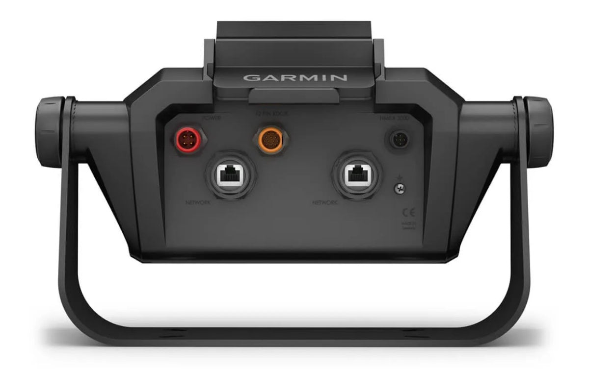 010-13353-03,Garmin