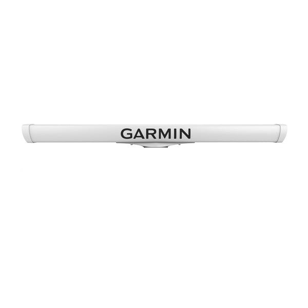 010-N1366-00,Garmin