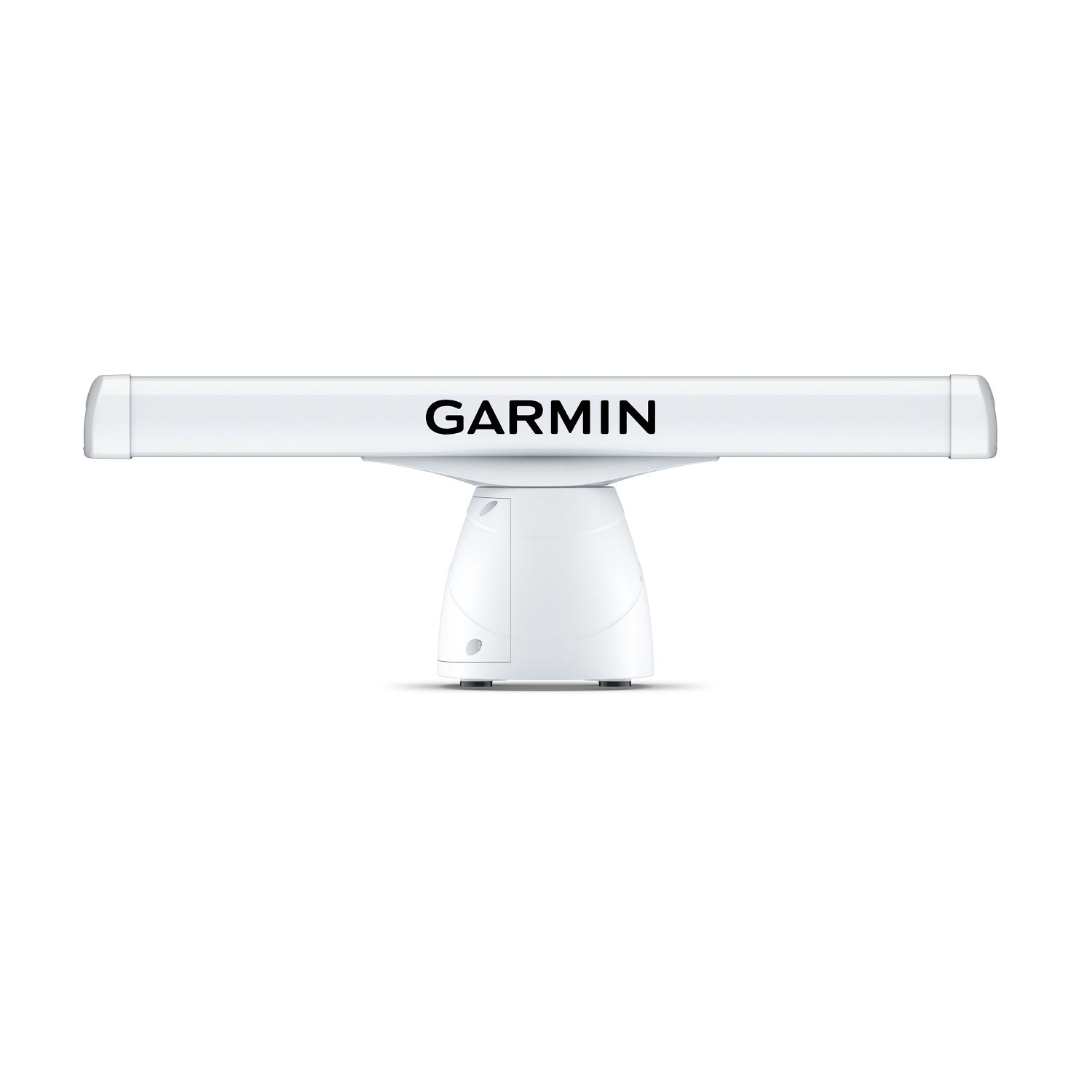 K10-00012-26,Garmin