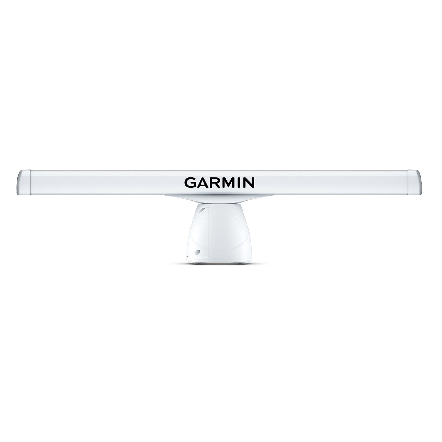 K10-00012-29,Garmin