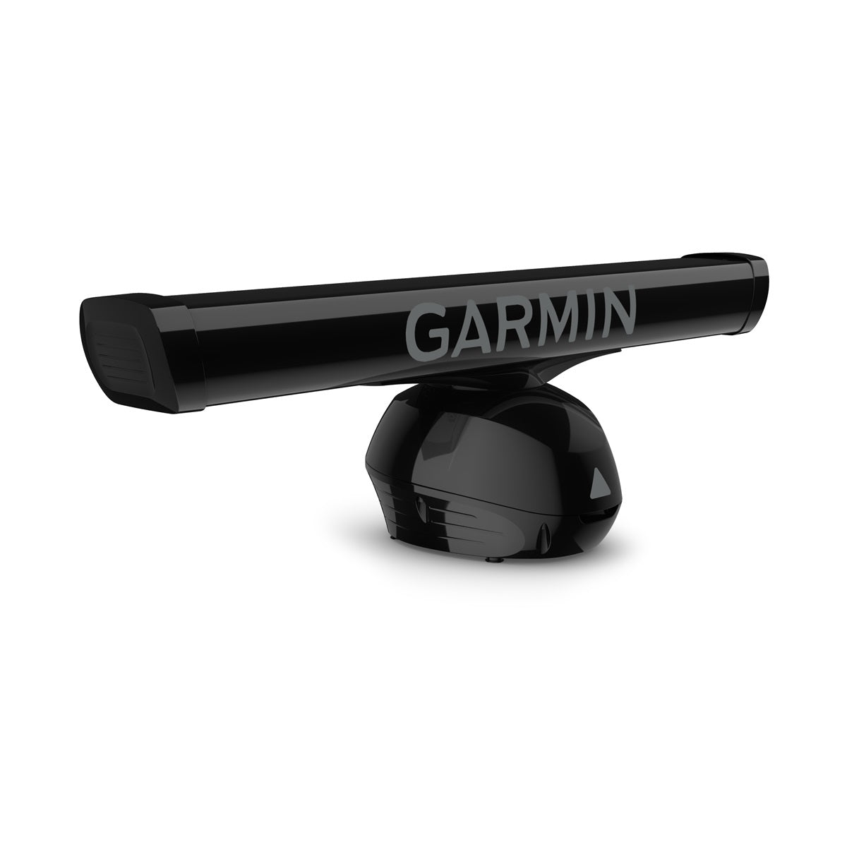 K10-00012-32,Garmin