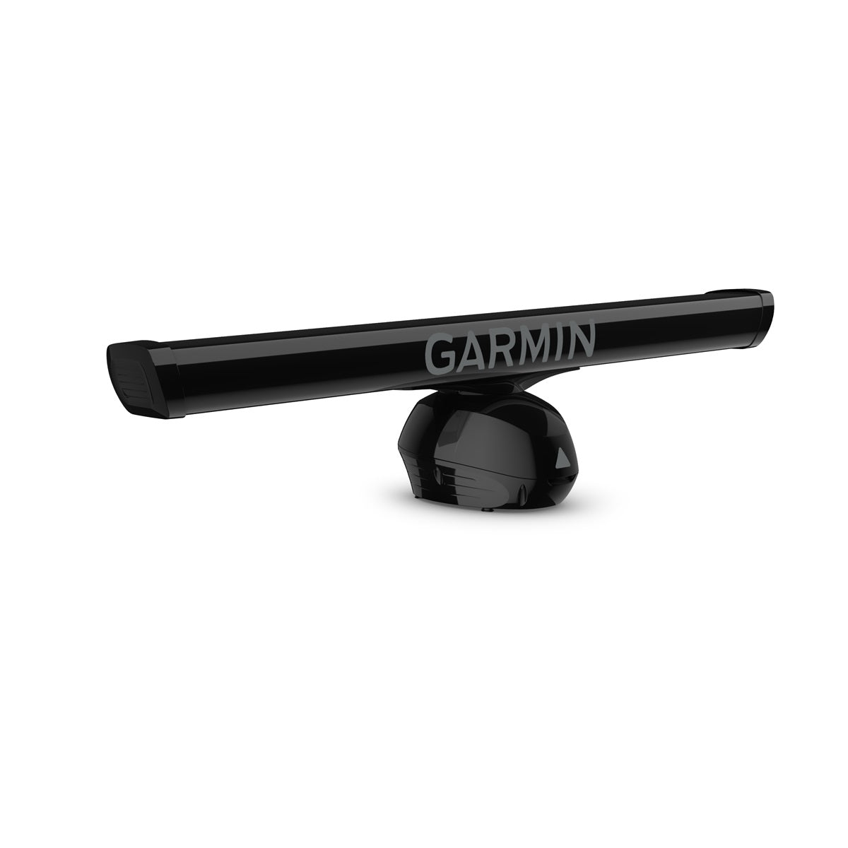 K10-00012-33,Garmin