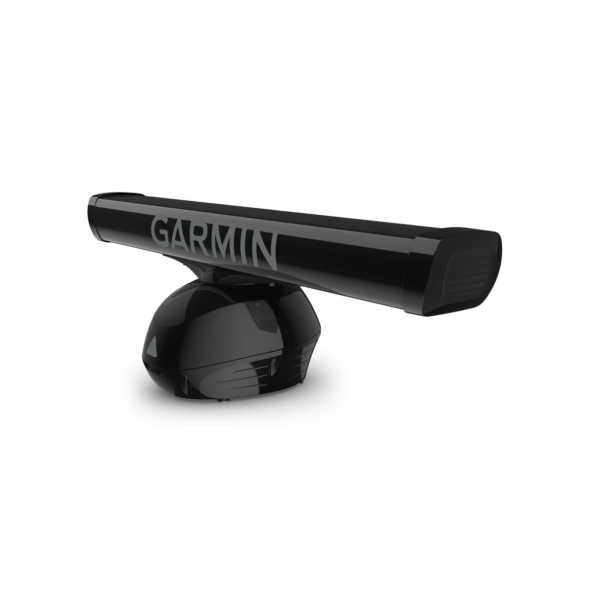 K10-00012-34,Garmin
