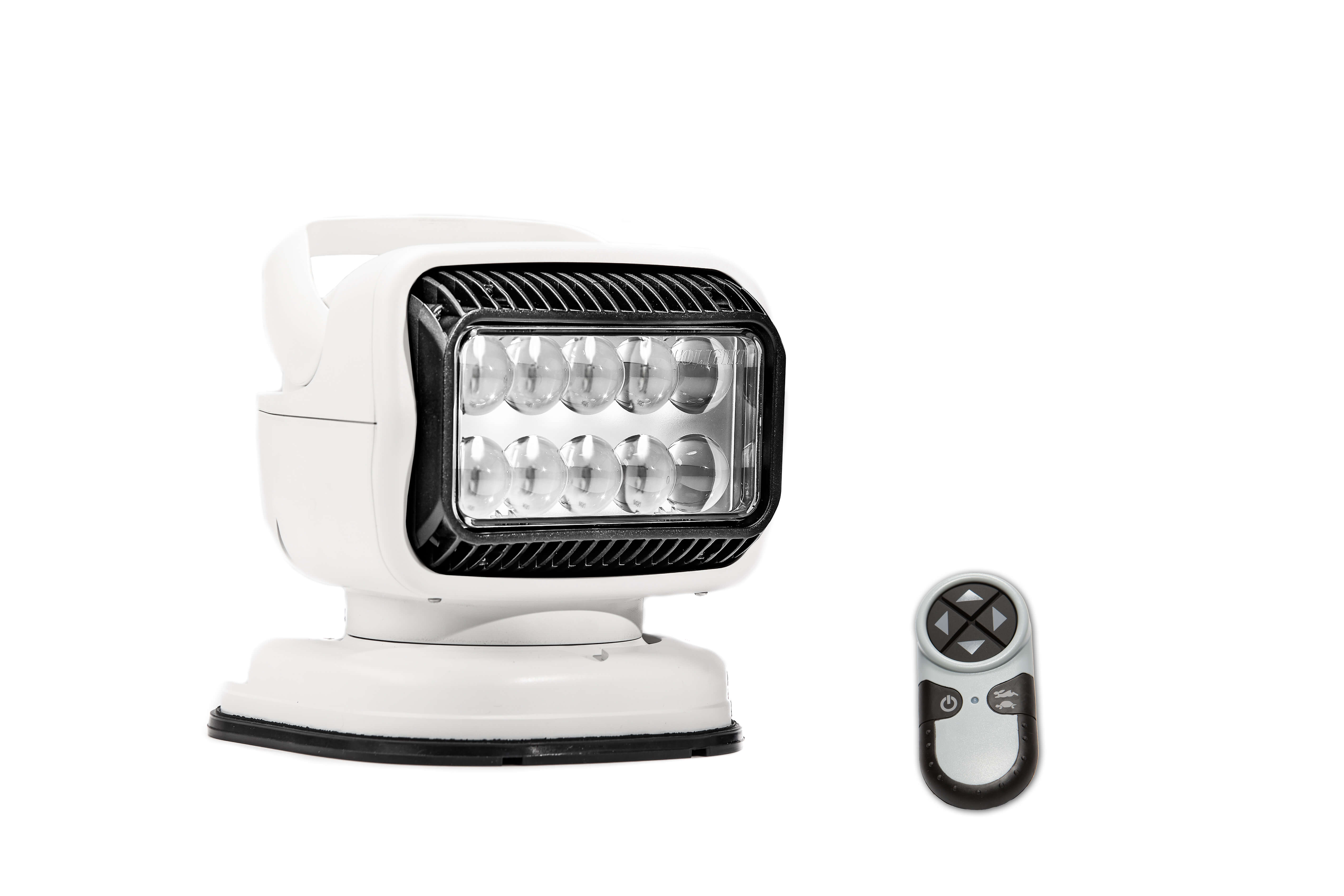 79014GT,Golight