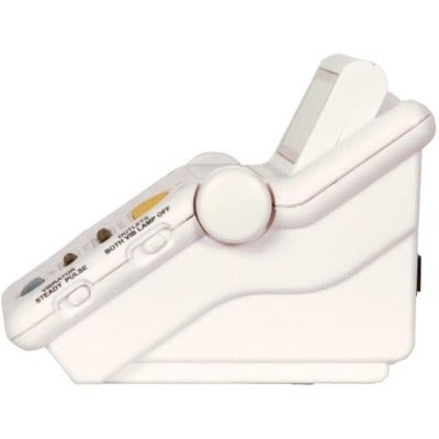 Sonic Bomb Boom Alarm