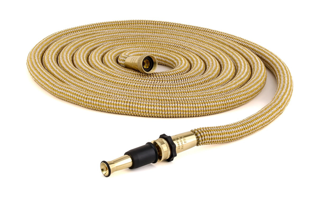 HEP25K,Hose Coil