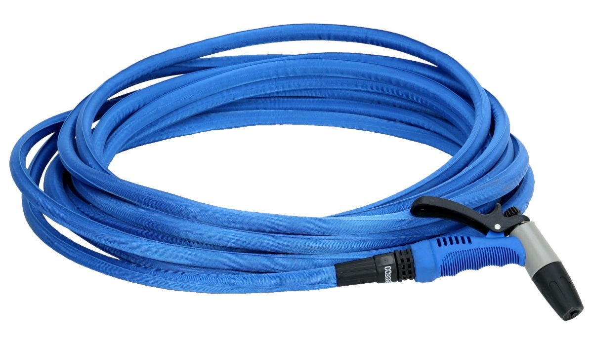 HF75K,Hose Coil