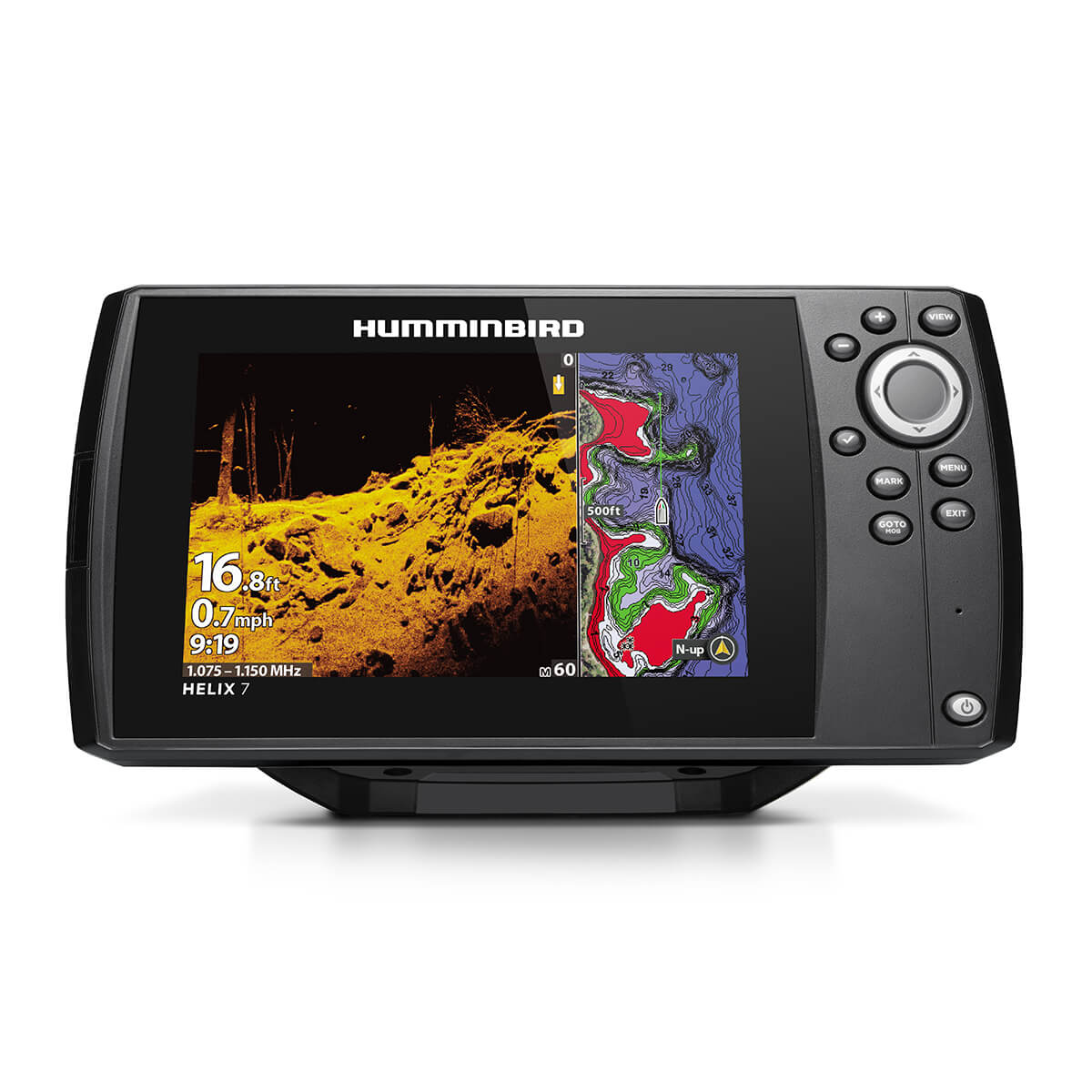 411610-1,Humminbird