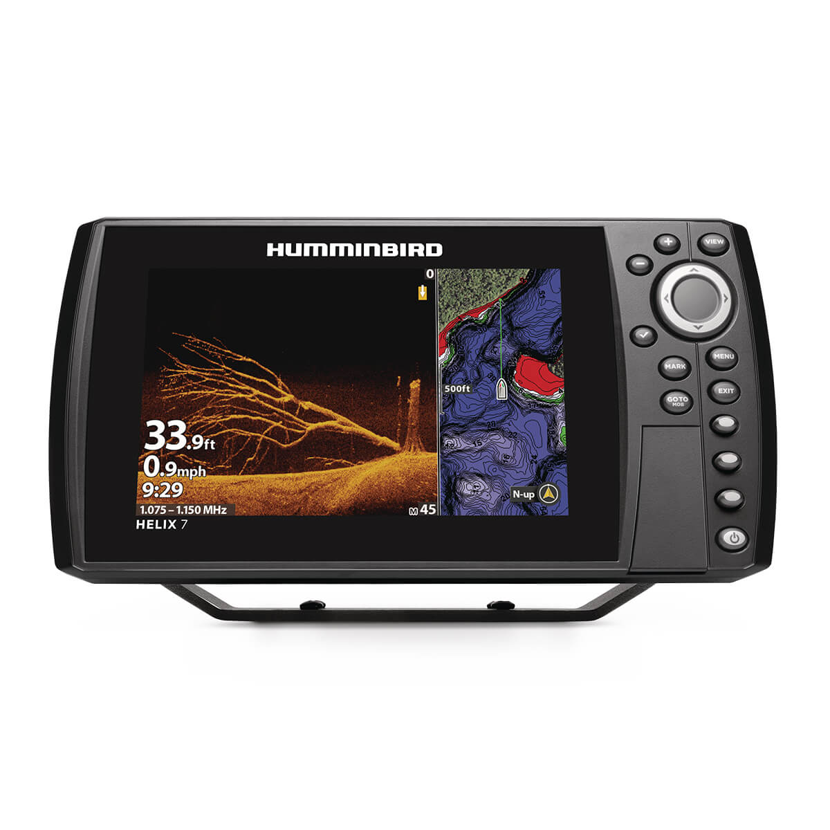 411640-1,Humminbird