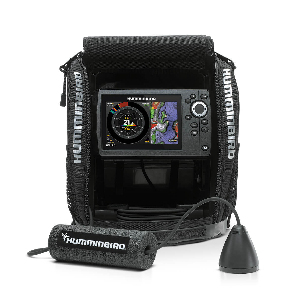 411730-1,Humminbird