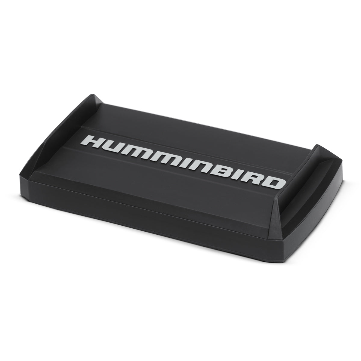 780044-1,Humminbird