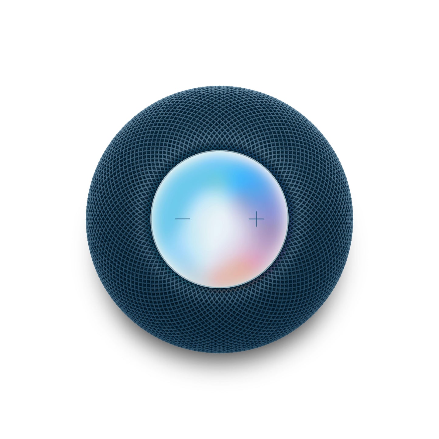 Apple HomePod Mini (Blue)