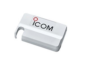 MBZ1,Icom