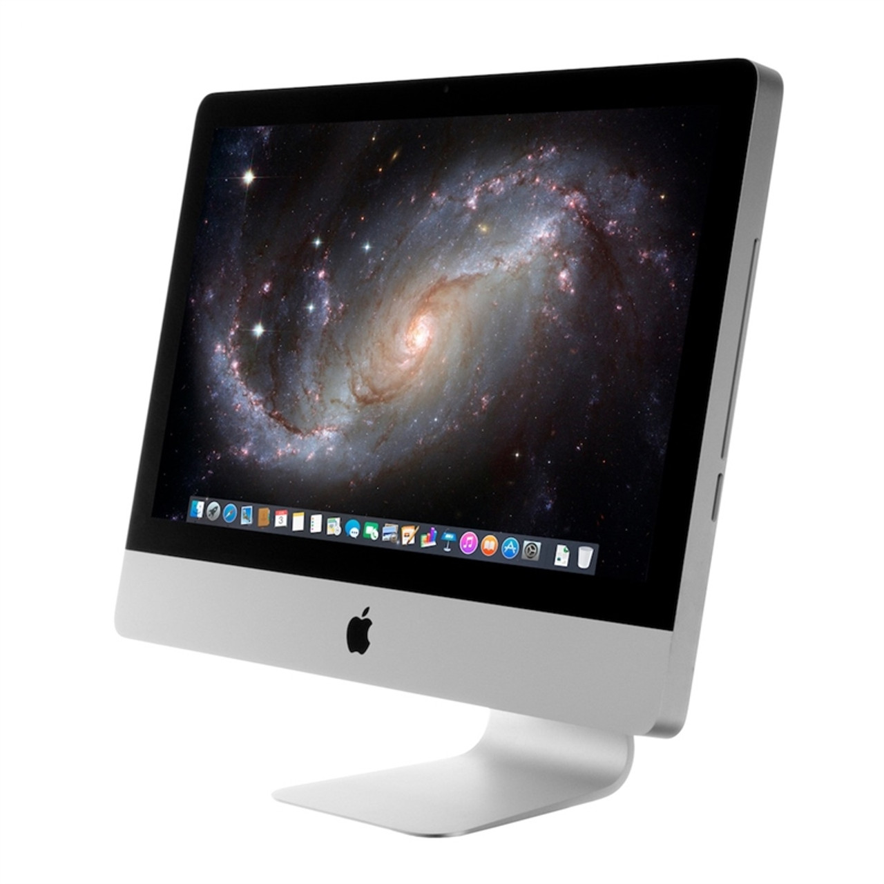 Apple iMac – 21 Inch, Core 2 Duo 3.06GHz, 4GB RAM, 500GB HDD