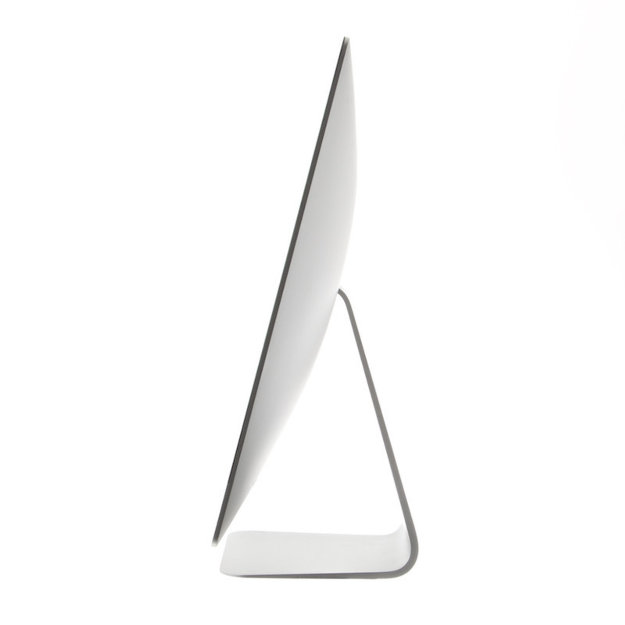 Apple iMac – 27 Inch, Core i5-7600K Quad-Core 4.2GHz, Retina 5K Display, 16GB RAM, 512GB SSD