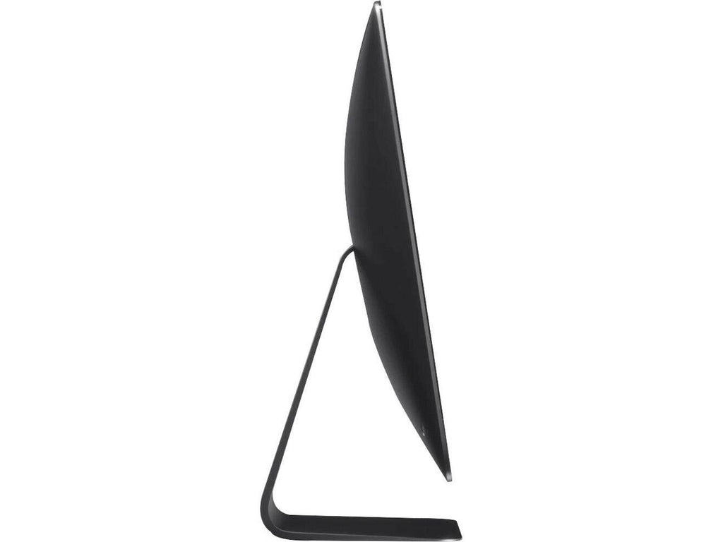 Apple iMac Pro – 27 Inch 5K Display, 8-Core 3.2GHz, 32GB RAM, 1TB SSD Storage