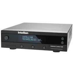 BP-T901P,Intellian