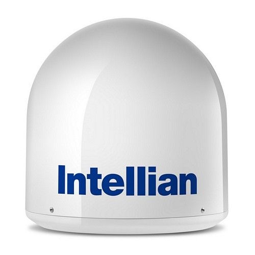 S2-2112,Intellian