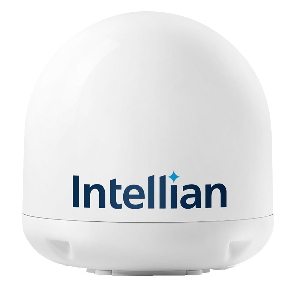 S2-3108,Intellian