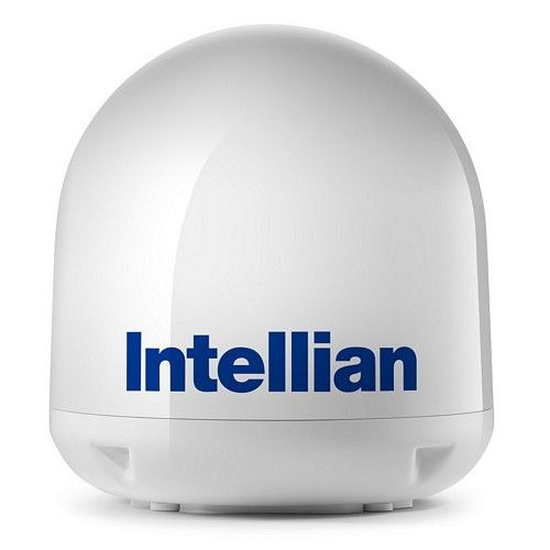 S2-4109,Intellian