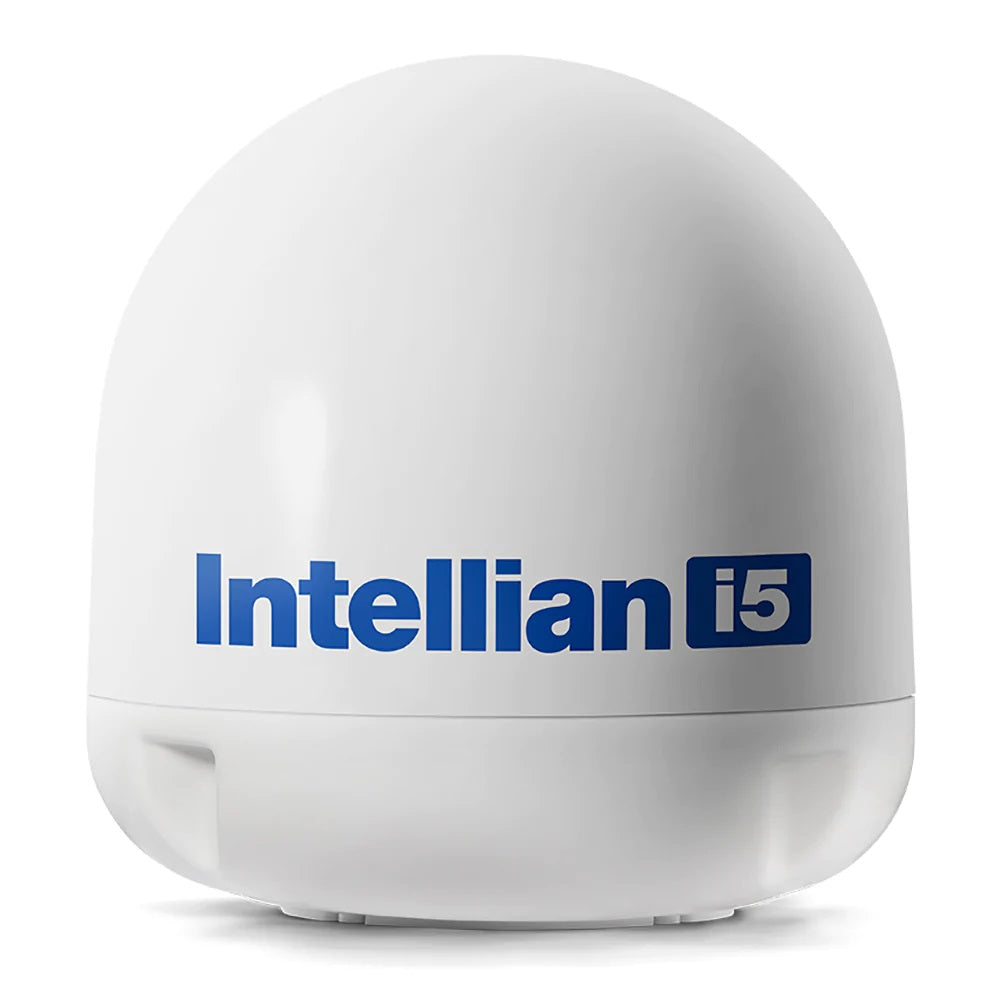 S2-5111,Intellian