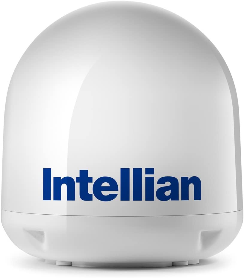 S2-6110,Intellian