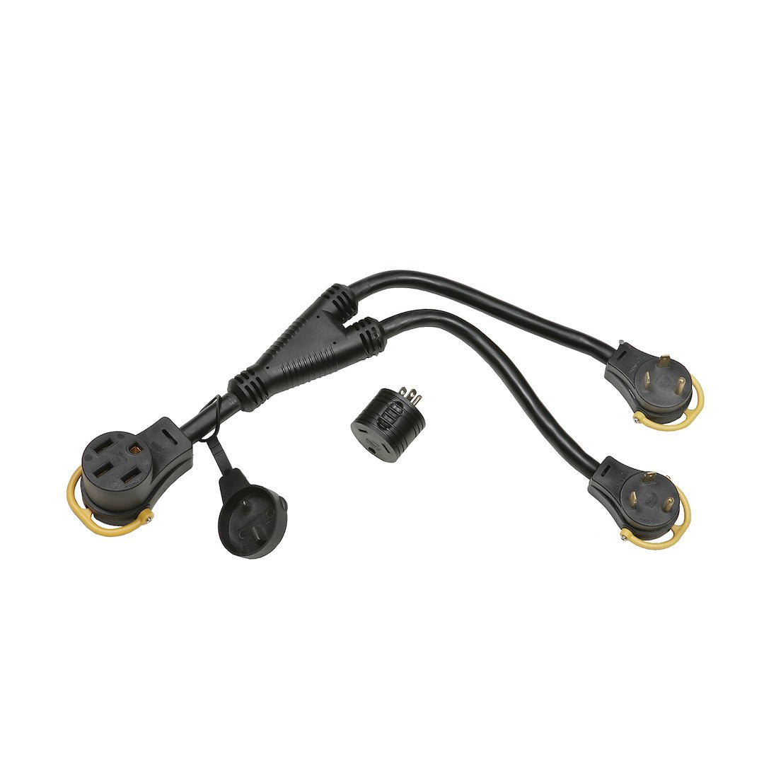 ARCON ARCON MULTI-MAX ADAPTER [17341]