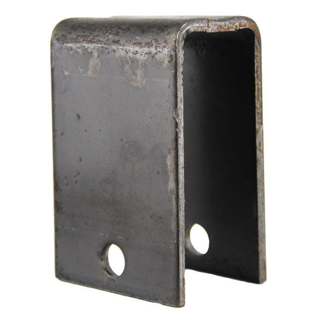 LIPPERT COMP 4.25' AXLE HANGER [106185]