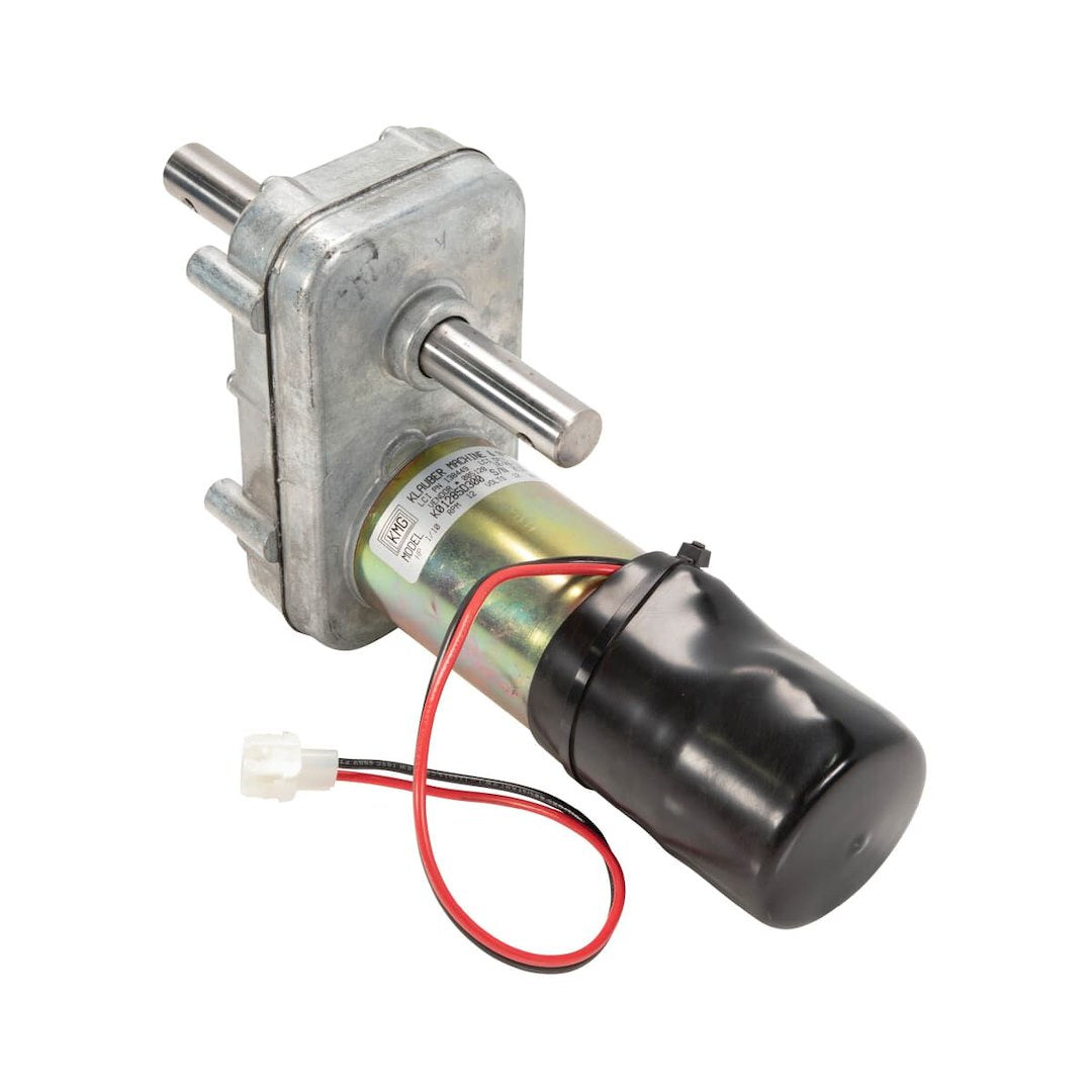 LIPPERT COMP D-300 MOTOR [138449]