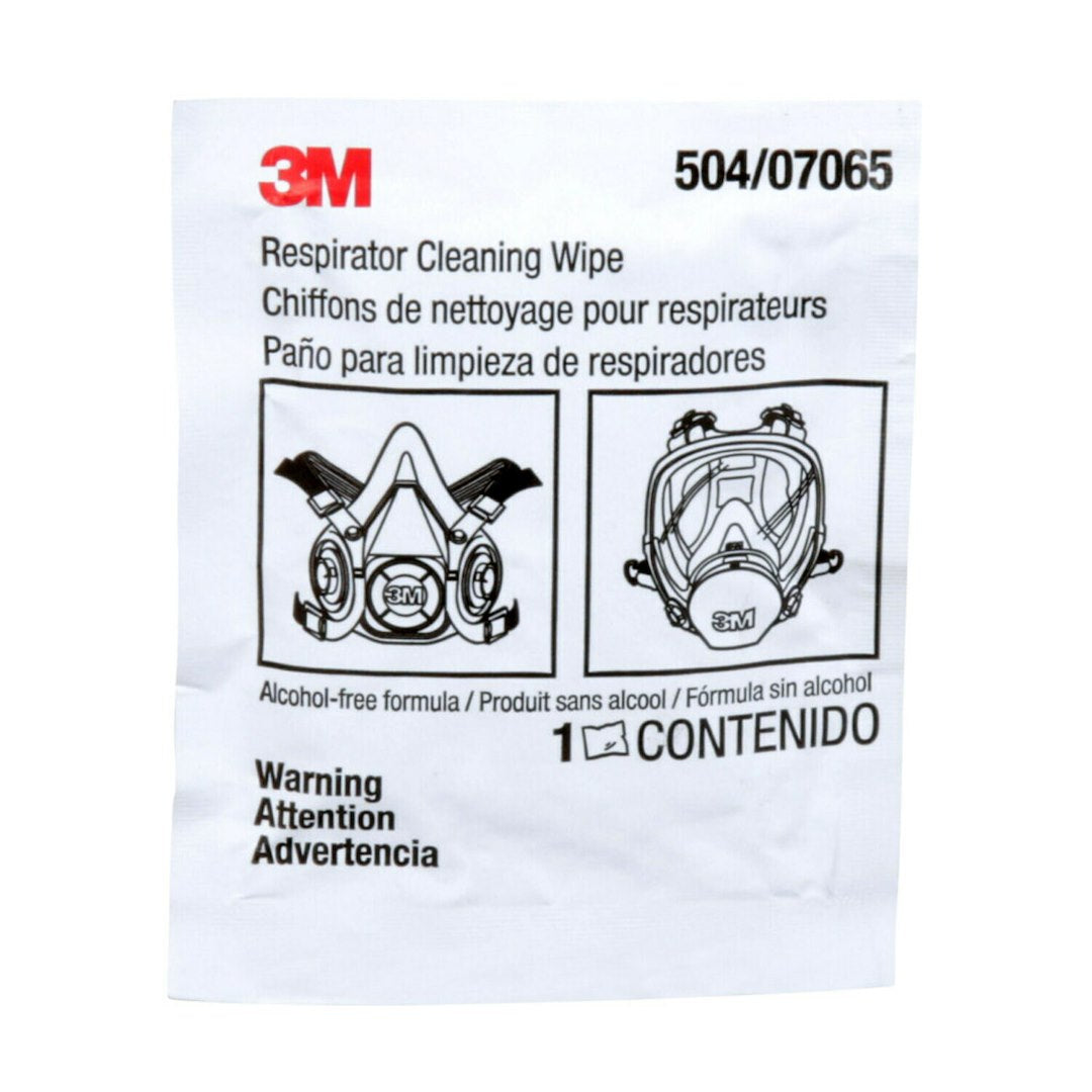 3M 3M PART [07065]