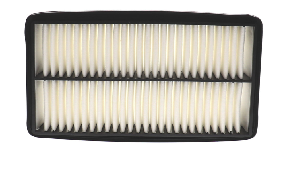 WIX FILTR LD AIR [49042]