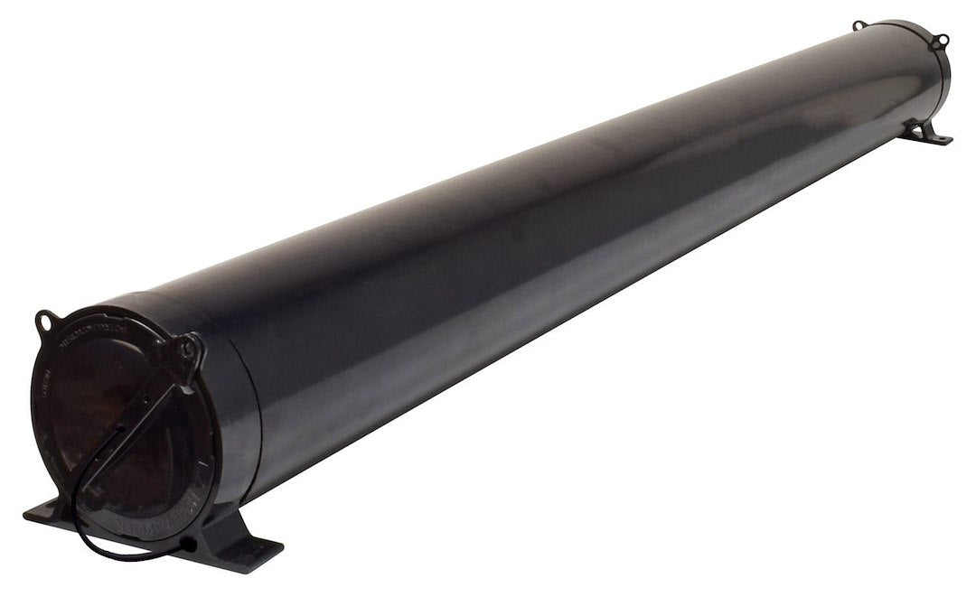 VALTERRA LLC ADJ HOSECARRIER50'-94'BLK [A04-5094BK]