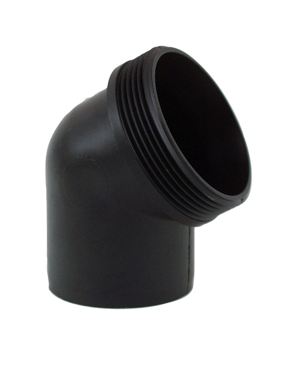 VALTERRA LLC MALE CLOSE EL 60 3'X3MIPT [F02-2003]