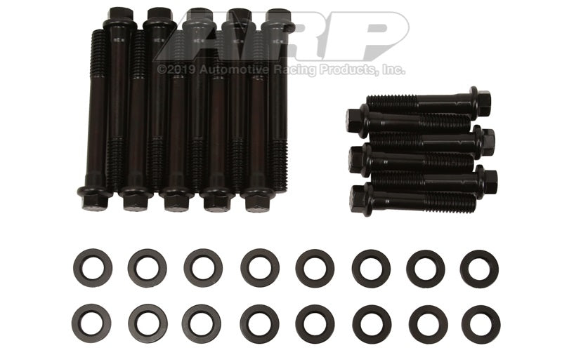 ARP MAIN BOLT [134-5202]