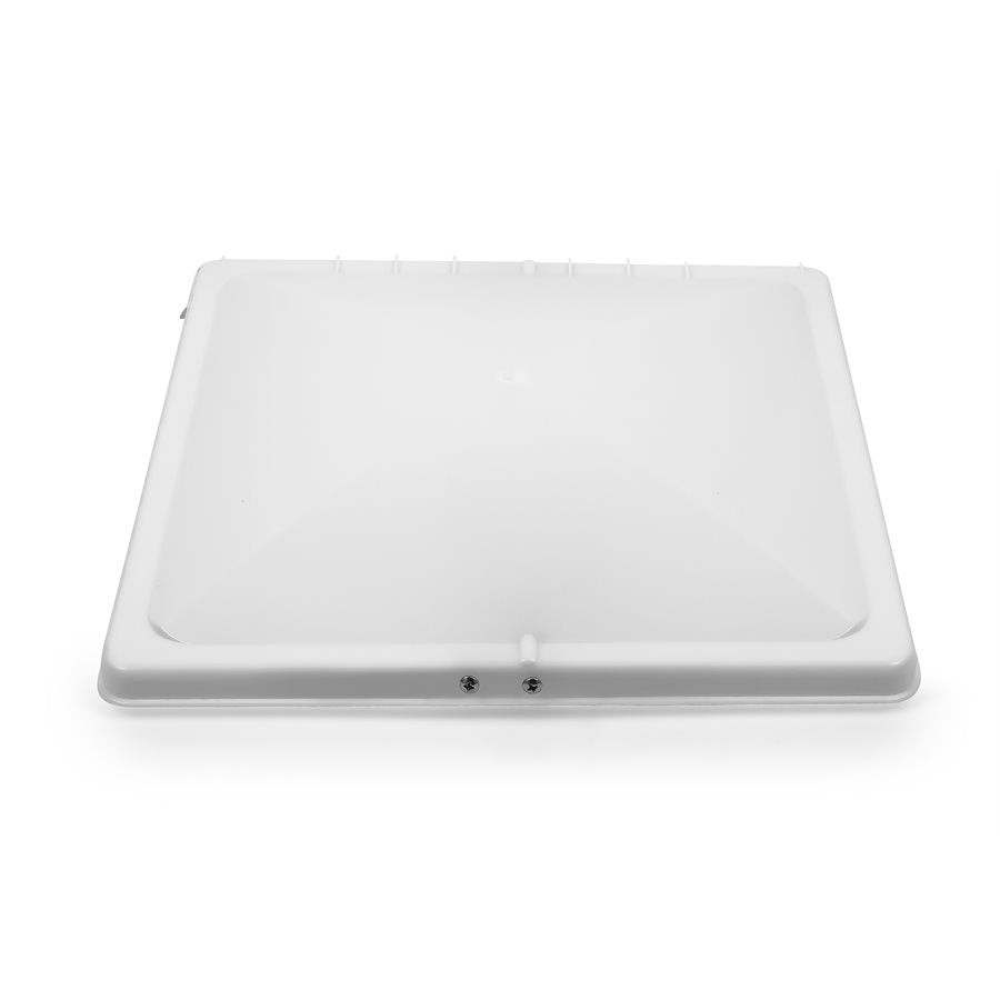 CAMCO VENT LID NEW JENSEN PLAST [40153]