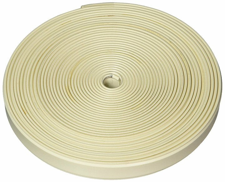 AP PRODUCTS 25' FLEXIBLE SCREW COVER [011-368]
