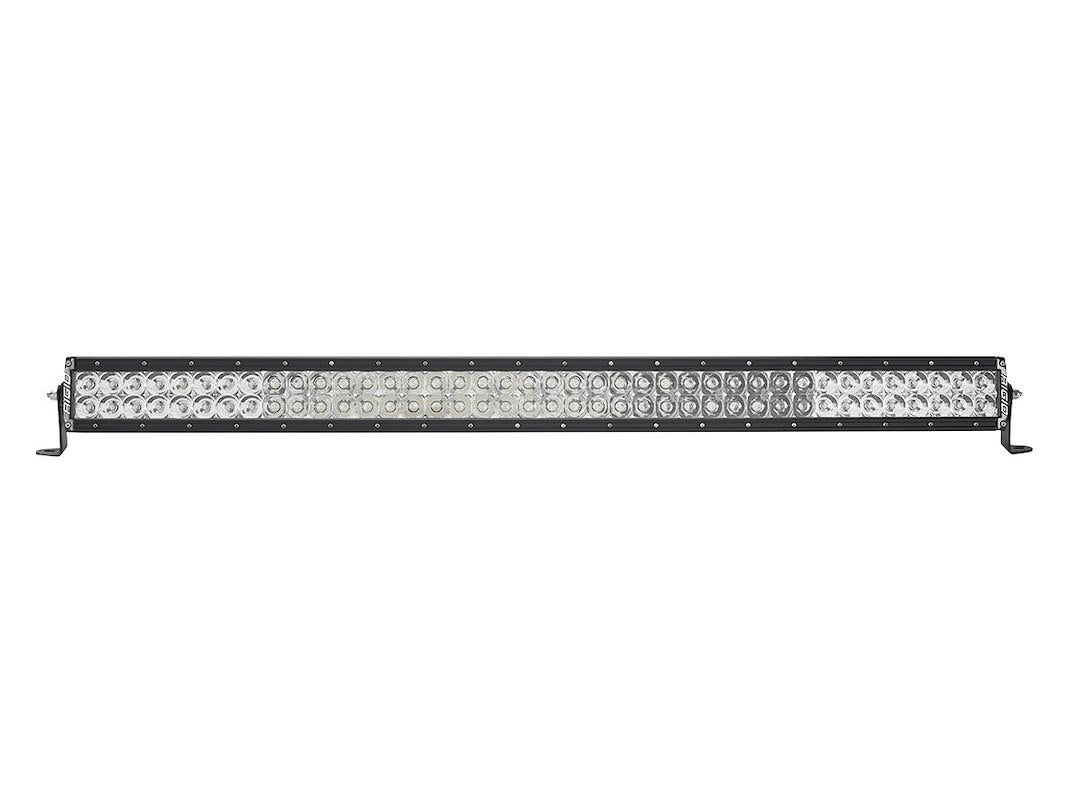 RIGID IND E-SRS PRO 40 [140313]