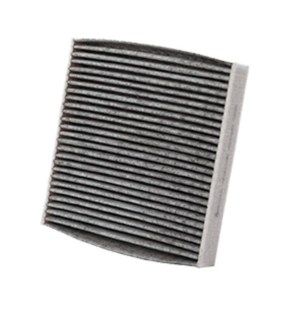 WIX FILTR LD CABIN AIR FILTER [WP10725]