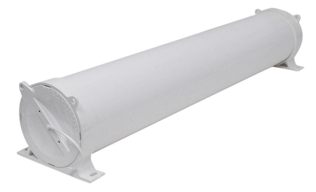 VALTERRA LLC EZ HOSE CARRIER 26' [A04-0150]